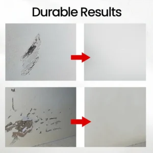 Wall Repair Compound