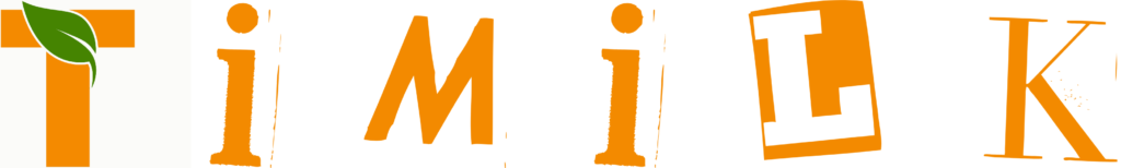 Timilk